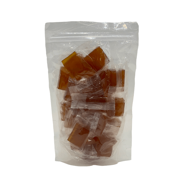 Aam Papad